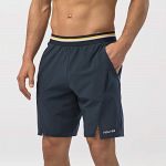 Head Performance Shorts Navy